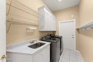127 Palm Bay Blvd, Panama City, FL 32408 - Photo 36