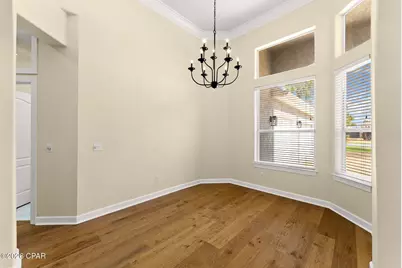 127 Palm Bay Boulevard, Panama City, FL 32408 - Photo 10