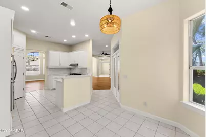 127 Palm Bay Boulevard, Panama City, FL 32408 - Photo 14