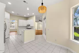 127 Palm Bay Blvd, Panama City, FL 32408 - Photo 14