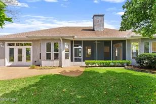 127 Palm Bay Blvd, Panama City, FL 32408 - Photo 18
