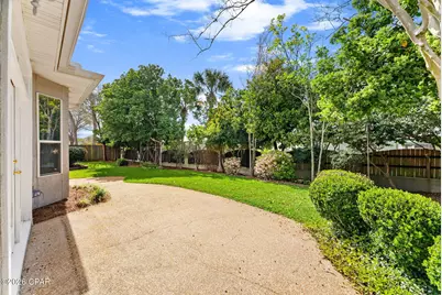 127 Palm Bay Boulevard, Panama City, FL 32408 - Photo 22