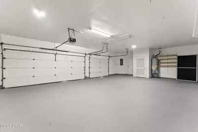 127 Palm Bay Boulevard, Panama City, FL 32408 - Photo 32