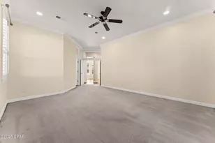 127 Palm Bay Blvd, Panama City, FL 32408 - Photo 22