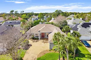 127 Palm Bay Blvd, Panama City, FL 32408 - Photo 1