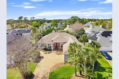 127 Palm Bay Boulevard, Panama City, FL 32408 - Photo 44