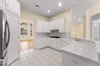 127 Palm Bay Boulevard, Panama City, FL 32408 - Photo 12