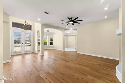 127 Palm Bay Boulevard, Panama City, FL 32408 - Photo 6