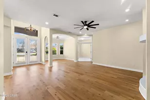 127 Palm Bay Blvd, Panama City, FL 32408 - Photo 6