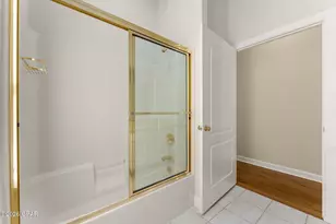 127 Palm Bay Blvd, Panama City, FL 32408 - Photo 34