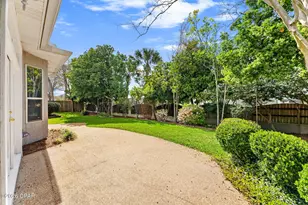 127 Palm Bay Blvd, Panama City, FL 32408 - Photo 22