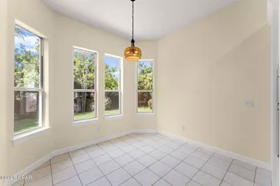 127 Palm Bay Boulevard, Panama City, FL 32408 - Photo 14