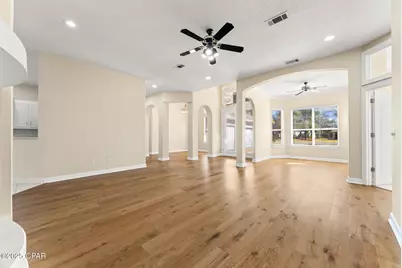 127 Palm Bay Boulevard, Panama City, FL 32408 - Photo 8