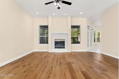 127 Palm Bay Boulevard, Panama City, FL 32408 - Photo 6