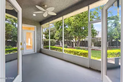 127 Palm Bay Boulevard, Panama City, FL 32408 - Photo 16