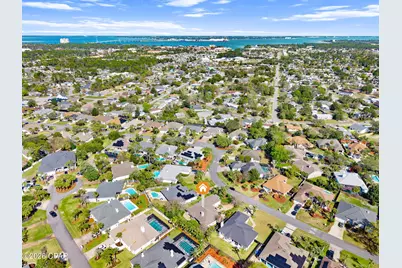 127 Palm Bay Boulevard, Panama City, FL 32408 - Photo 48