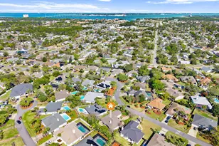127 Palm Bay Blvd, Panama City, FL 32408 - Photo 48