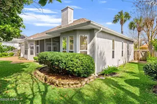 127 Palm Bay Blvd, Panama City, FL 32408 - Photo 44