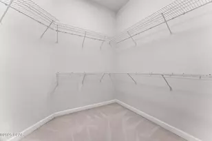 127 Palm Bay Blvd, Panama City, FL 32408 - Photo 30