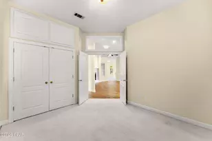 127 Palm Bay Blvd, Panama City, FL 32408 - Photo 36