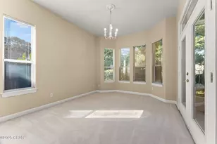 127 Palm Bay Blvd, Panama City, FL 32408 - Photo 30