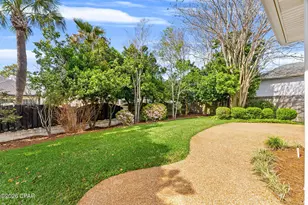 127 Palm Bay Blvd, Panama City, FL 32408 - Photo 24