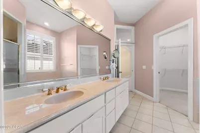 127 Palm Bay Boulevard, Panama City, FL 32408 - Photo 28