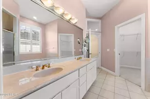 127 Palm Bay Blvd, Panama City, FL 32408 - Photo 28