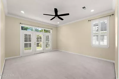 127 Palm Bay Boulevard, Panama City, FL 32408 - Photo 18