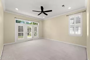 127 Palm Bay Blvd, Panama City, FL 32408 - Photo 18