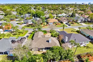 127 Palm Bay Blvd, Panama City, FL 32408 - Photo 46