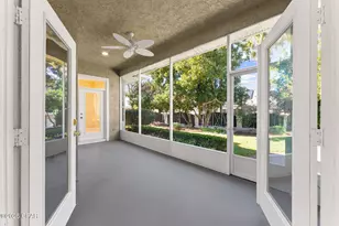 127 Palm Bay Blvd, Panama City, FL 32408 - Photo 18