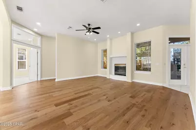 127 Palm Bay Boulevard, Panama City, FL 32408 - Photo 6