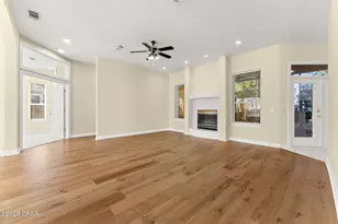 127 Palm Bay Blvd, Panama City, FL 32408 - Photo 6