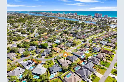 127 Palm Bay Boulevard, Panama City, FL 32408 - Photo 46