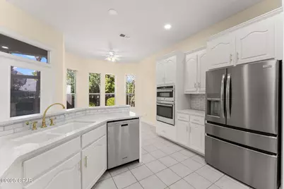 127 Palm Bay Boulevard, Panama City, FL 32408 - Photo 14