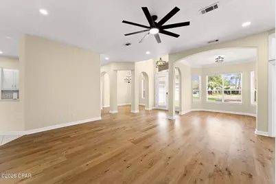 127 Palm Bay Boulevard, Panama City, FL 32408 - Photo 6