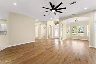 127 Palm Bay Blvd, Panama City, FL 32408 - Photo 8