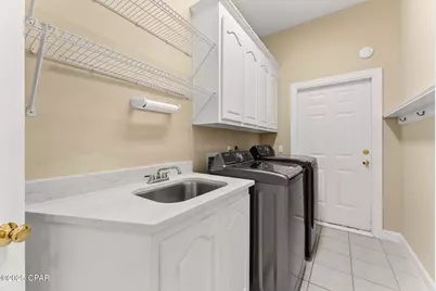 127 Palm Bay Boulevard, Panama City, FL 32408 - Photo 32