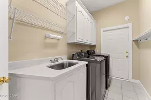 127 Palm Bay Blvd, Panama City, FL 32408 - Photo 32