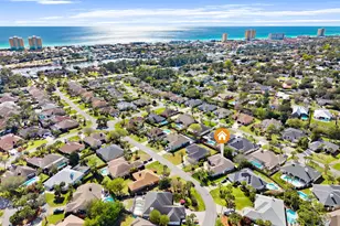 127 Palm Bay Blvd, Panama City, FL 32408 - Photo 48