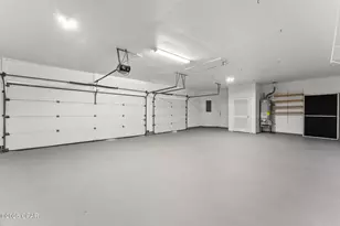 127 Palm Bay Blvd, Panama City, FL 32408 - Photo 38