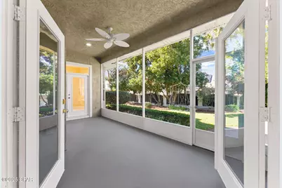 127 Palm Bay Boulevard, Panama City, FL 32408 - Photo 16