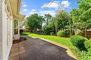 127 Palm Bay Blvd, Panama City, FL 32408 - Photo 36