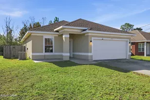 2902 Cocoa Ct, Panama City, FL 32405 - Photo 2