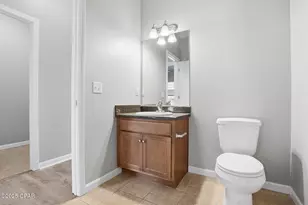 2902 Cocoa Ct, Panama City, FL 32405 - Photo 24