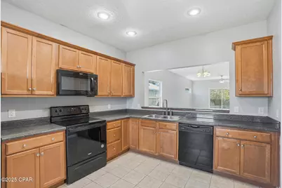 2902 Cocoa Court, Panama City, FL 32405 - Photo 14