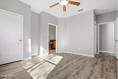 2902 Cocoa Court, Panama City, FL 32405 - Photo 18
