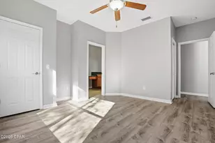 2902 Cocoa Ct, Panama City, FL 32405 - Photo 18