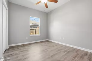 2902 Cocoa Ct, Panama City, FL 32405 - Photo 26